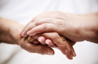 Illustration de la formation Démarche en soins palliatifs - Niveau 3