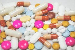 Vignette de Surmédicalisation  de la fin de l'existence