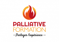 Palliative Formation
